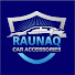 UiEgzI81E1A-channel-avatar-Raunaq Car Accessories