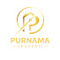 JT5p4lTNL4c-channel-avatar-PURNAMA PROPERTY
