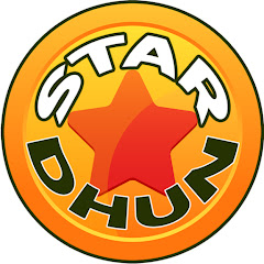 Star Dhun avatar