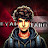 @EYAD_TARO