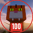 pP1DtxVsxEU-channel-avatar-Hundred Day Ruins