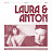 Laura & Anton - Topic