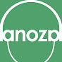 lanozalgrooveaudiosistemas