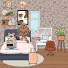 KfPjvTS7c0c-channel-avatar-Toca Norah