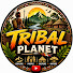 zszInhvyap8-channel-avatar-Tribal planet