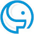 K6SmiKEDKeY-channel-avatar-ElephantScale
