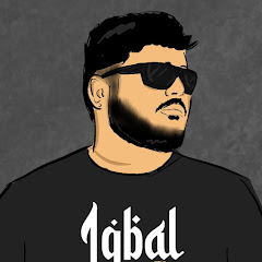 IQBAL