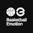 Basketball Emotion