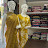 Vaishnavi collections @ pavana