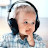 @crczr's avatar