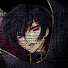 JpEMB0Cs9qU-channel-avatar-sk_777