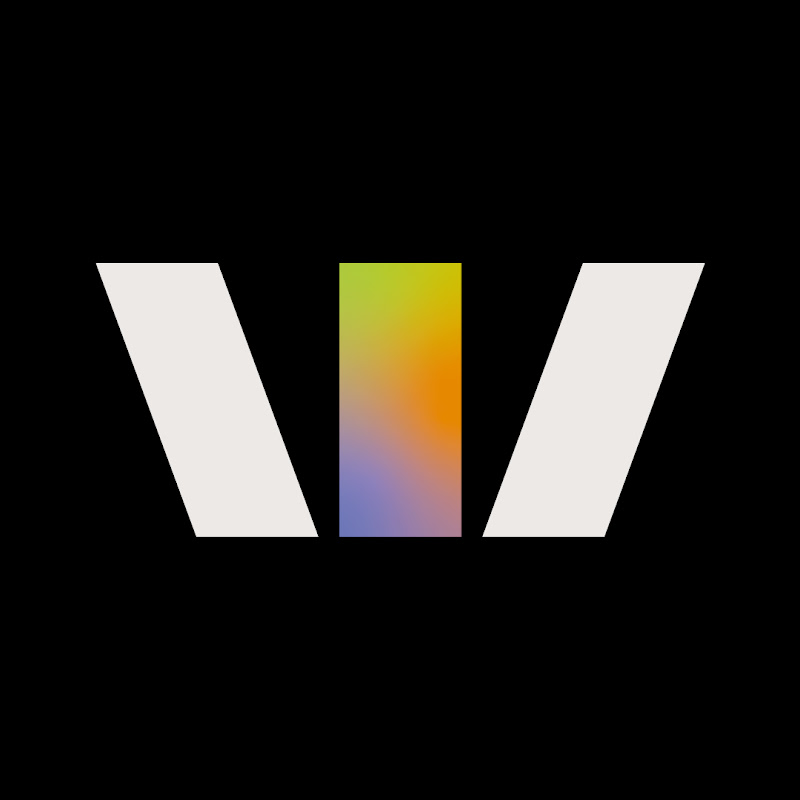 WALL Recordings icon