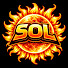 BUIIK_jqL98-channel-avatar-Sol