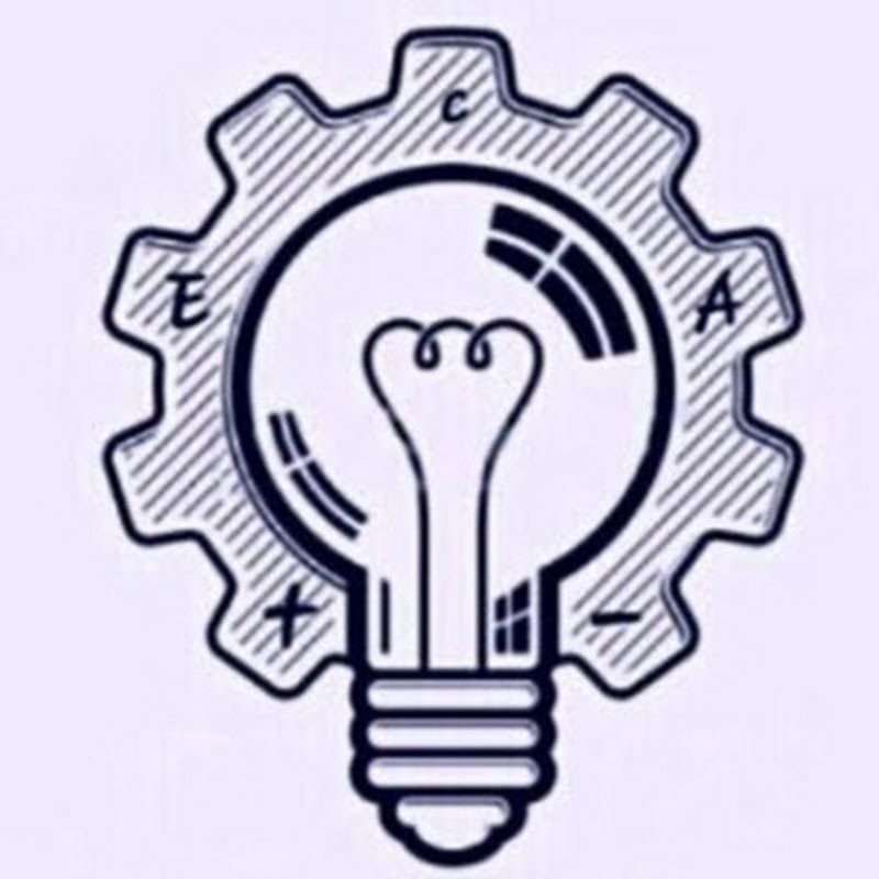 Experimental Corp Airsoft