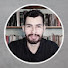 dk4fiJPqivc-channel-avatar-Dennys Ferreira