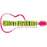 71A3Unes8M8-channel-avatar-Ellen Britton - Nashville Guitar Lessons