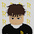 @vince_adobe Avatar