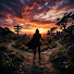 kqqCNzUEBm8-channel-avatar-Karma Tales Audio