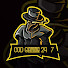 L_MRvvG-mFA-channel-avatar-COD Gaming24/7