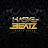 Haskebeatz