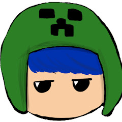 よもっちちゃんねる