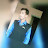 @FaizanAli-dr4bb