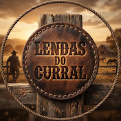 Lendas do Curral
