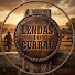 r89capnqw1E-channel-avatar-Lendas do Curral