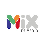 Mix De Medio