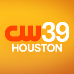 CW39 Houston