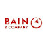ZqouKTczJSc-channel-avatar-Bain & Company