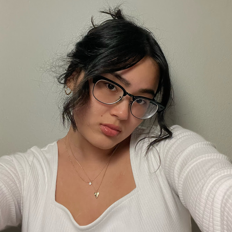 Kianna Y.