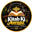 HTTRasFQ_ZM-channel-avatar-Kitab ki Awaaz