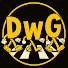 piHjKpG6g9Q-channel-avatar-DinnerWithGreedo