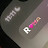 @RezaAhmad-x1m9l