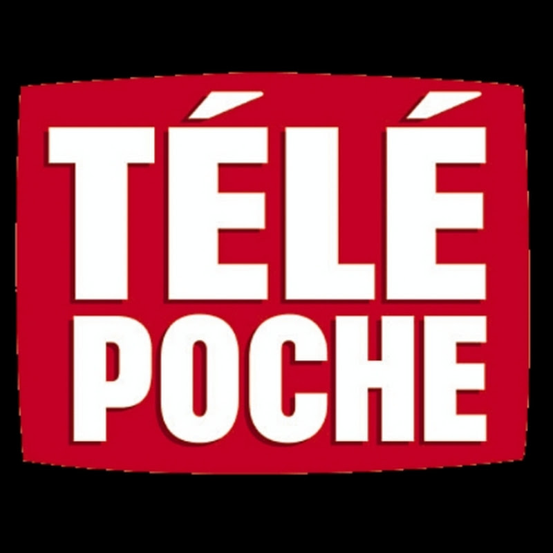 Ndiack Ba Télé cii poche 📺