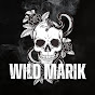 Wild Marik