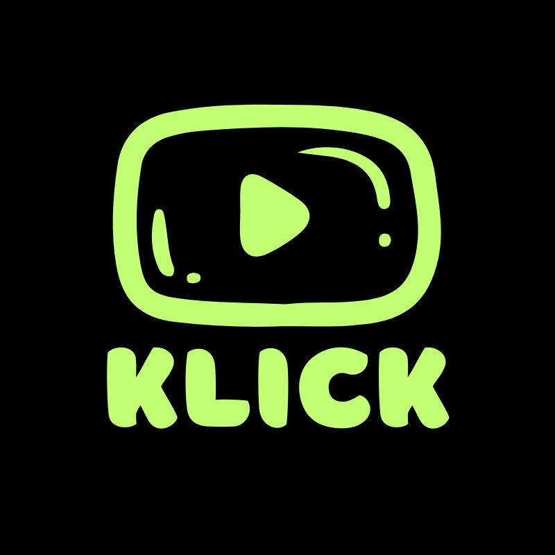 Klickwatch Logo