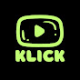 Klickwatch Avatar