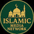 gAXmZ3UUBJw-channel-avatar-Islamic Media Networks 