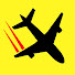 tJLTxFOxj4s-channel-avatar-Air Crash Investigation