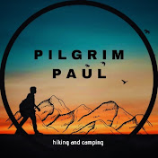 Pilgrim Paul
