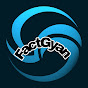 FactGyan 07 logo