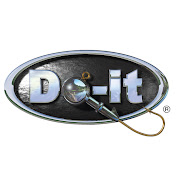 Do-it Molds