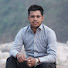 Md7UyrxsPmY-channel-avatar-Akshay Studio