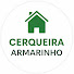 O3r8k1wTOrA-channel-avatar-Cerqueira Armarinho