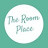 The Room Place