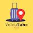 S2udBpQ8ANk-channel-avatar-YolcuTube