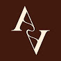 Arabella Hair Official