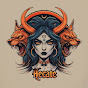 Hecate logo